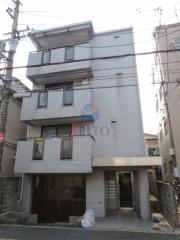 サンパレス豊中V