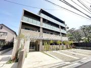 小田急江ノ島線片瀬江ノ島駅まで徒歩5分