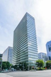 ＪＲ山手線品川駅まで徒歩10分