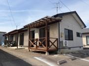 錦町 小野貸家