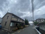 京阪交野線交野市駅まで徒歩5分