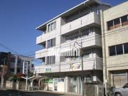 大日町ハイツ高村
