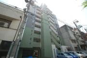 AHマンション泉