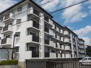 マイシャトー国府台