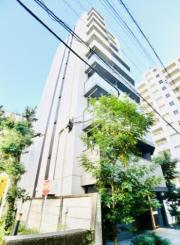 東京メトロ千代田線湯島駅まで徒歩6分