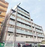 AZEST田無