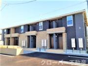 ＪＲ予讃線丸亀駅まで徒歩34分
