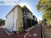 山陽新幹線徳山駅までバス約20分 徒歩2分