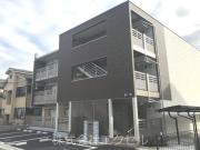 ＪＲ青梅線小作駅まで徒歩15分