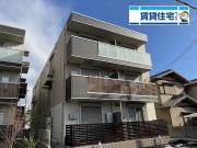 D-Place安田