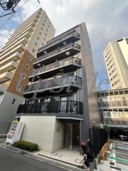 アイル グランディール錦糸町