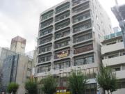 FRONT FIELD長居東