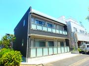 京成本線京成小岩駅まで徒歩4分