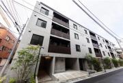 SYFORME MONZEN-NAKACHO