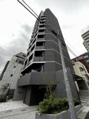 ＪＲ山手線駒込駅まで徒歩7分