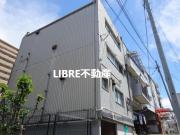 伝法オグラマンション