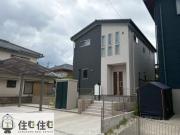 渡邉様戸建賃貸住宅