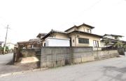 上の原4丁目戸建