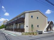 ＪＲ総武線（各駅停車）小岩駅まで徒歩19分