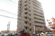 クレアテラ五日市