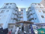阪急千里線下新庄駅まで徒歩3分