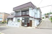 末広町6-5戸建