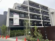 ＪＲ京浜東北・根岸線横浜駅まで徒歩8分