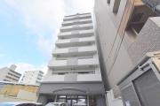 楠原産業ビル