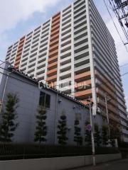 仙台市地下鉄南北線五橋駅まで徒歩5分