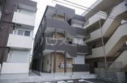 fika箱崎