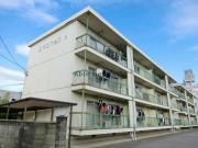 名鉄西尾線西尾駅まで徒歩7分