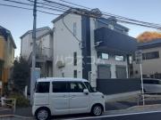 第九協栄ハイム