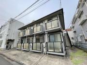 パールハイツ宮町