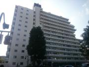 東建池袋要町マンション