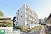 T′s Garden 一橋学園
