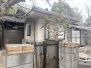 鞆町山本住宅