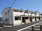 愛知県西尾市徳永町稲場