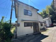 赤石屋旅館様 城崎貸家 北