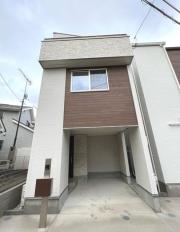 Kolet妙蓮寺02