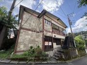 池田家第2アパート