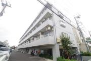 ステイエム相模原南
