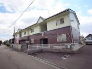 岐阜県羽島郡笠松町円城寺