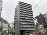 Alivis神戸駅前
