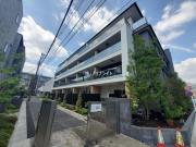 MOCXION PREMIUM四谷大京町