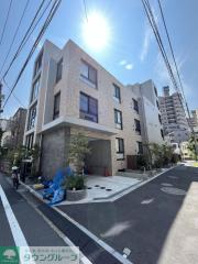 CREATIF池袋本町