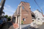 地下鉄谷町線太子橋今市駅まで徒歩5分