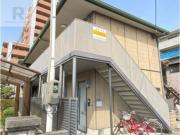 京阪本線香里園駅まで徒歩6分