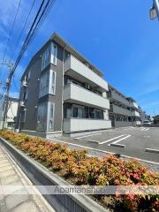 ＪＲ鹿島線鹿島神宮駅まで徒歩40分