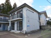 クレストヒルズ北仙台