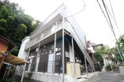 東急田園都市線溝の口駅まで徒歩6分